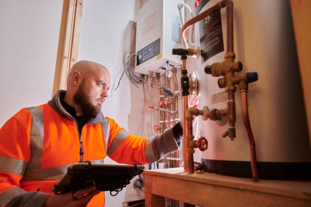Best 24-Hour Plumber Near Me  in Purvis, MS