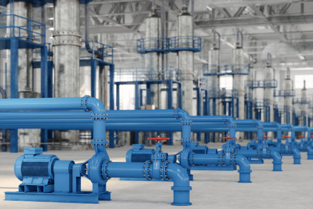 Best Local Plumber Services  in Purvis, MS